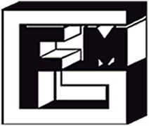 Usinagem de Precisão Ltda - GFM