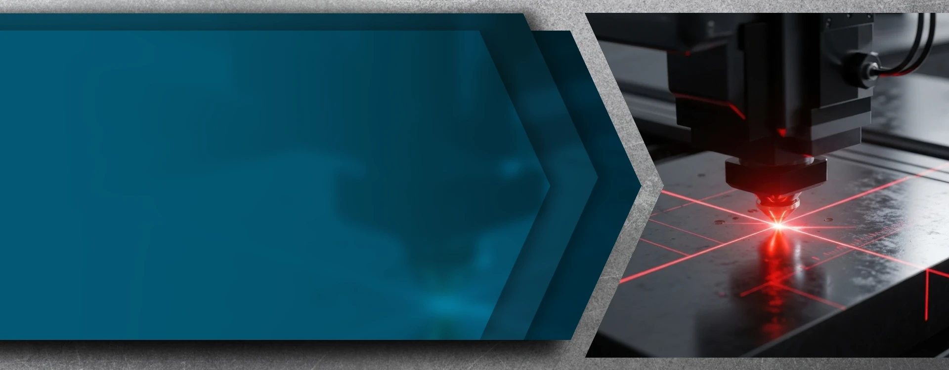 Banner 2